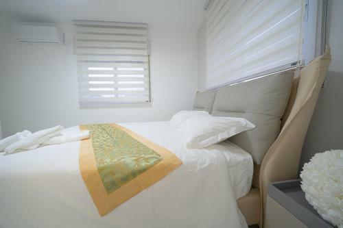Apartamento Presiada Heart Of Akko