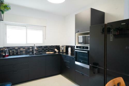 Apartamento Presiada Heart Of Akko