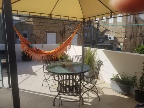 Bed & Breakfast Ayatana Akko
