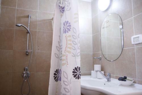 Hostal Kibbutz Beit Alfa Guest House