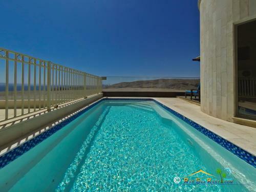 Exclusif Apartment By The Sea