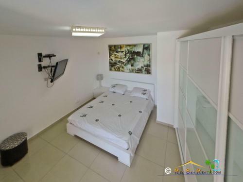 Exclusif Apartment By The Sea