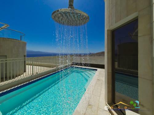 Exclusif Apartment By The Sea