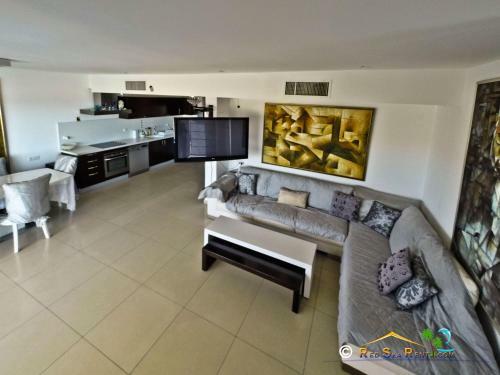 Exclusif Apartment By The Sea
