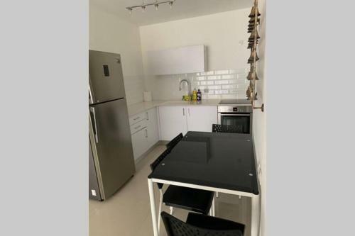 Orel 3 Bed Room Apartment
