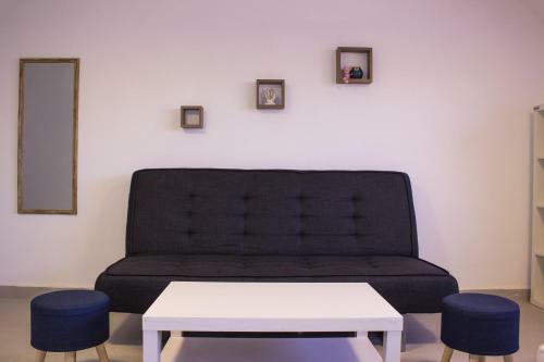 Wow Apartament