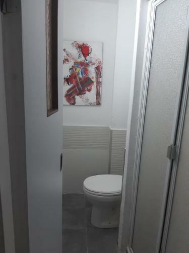 Wow Apartament
