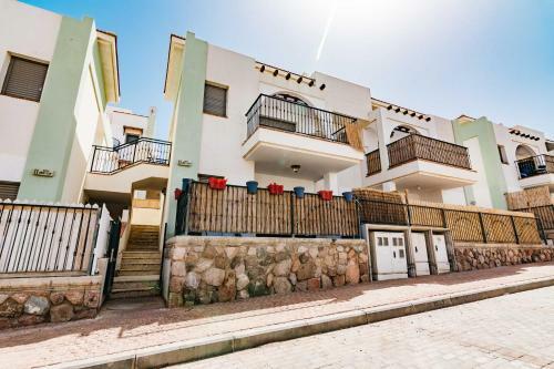 Apartment Next The Beach 2 Min Walk