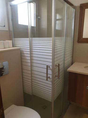 Best Full Sea View Cozy Apartment - Har Lots 7