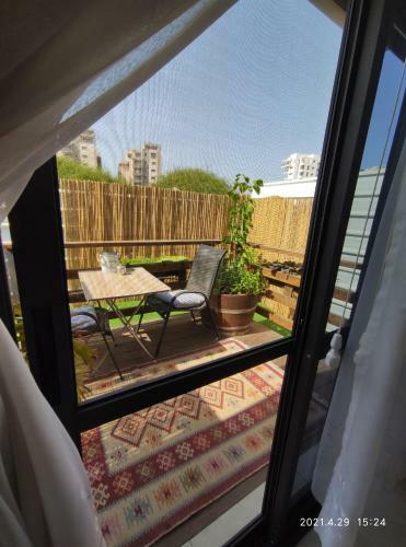 Hostal Mediterranean Inn ??? ??? ?????? ????? ?? ??????