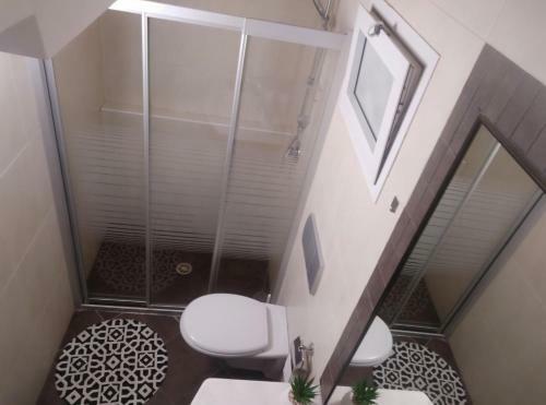 Apartamento Elad's Place Eilat
