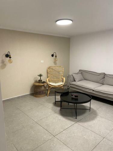 Praia Apartments - Saharon