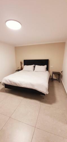 Praia Apartments - Saharon