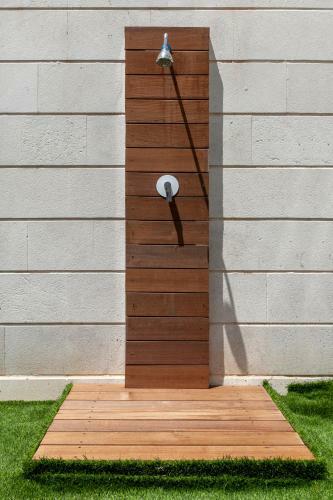 ?????? ????