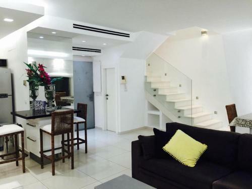 Bed & Breakfast Regency Residence With Pool - Next The Beach