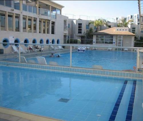 Bed & Breakfast Regency Residence With Pool - Next The Beach