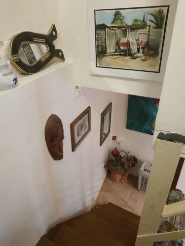 Apartamento Studio Apt Great Location Heart Of Downtown District