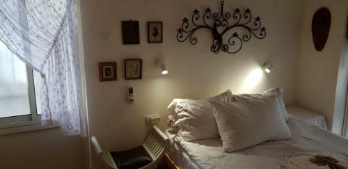 Apartamento Studio Apt Great Location Heart Of Downtown District