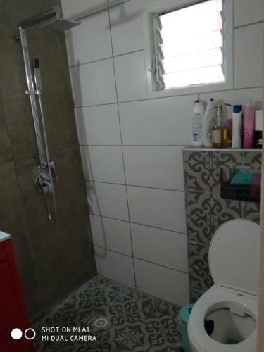 Apartamento Designed Luxury Room Near Tlv