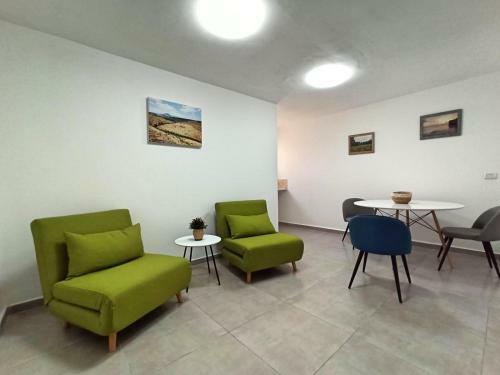 Apartamento ??? ??????? Nof Yizraeli