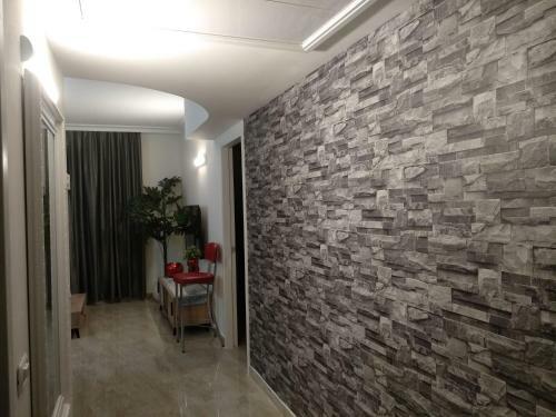 Apartamento Sea Tower Haifa - Almog Building