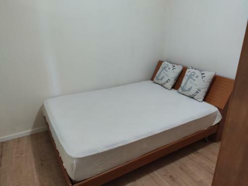Apartamento Sea Tower Haifa - Almog Building