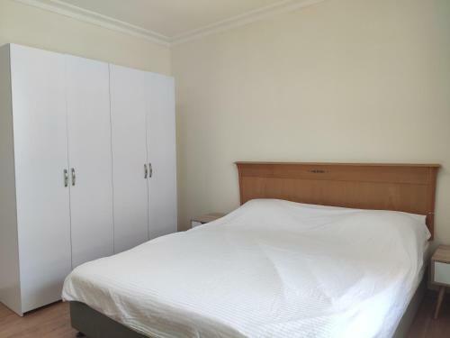 Apartamento Sea Tower Haifa - Almog Building