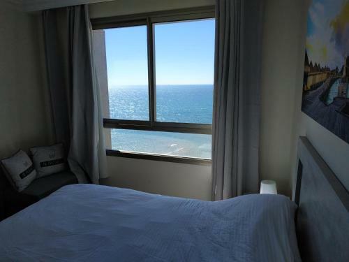 Apartamento Sea Tower Haifa - Almog Building