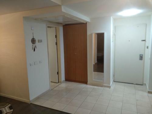 Apartamento Sea Tower Haifa - Almog Building