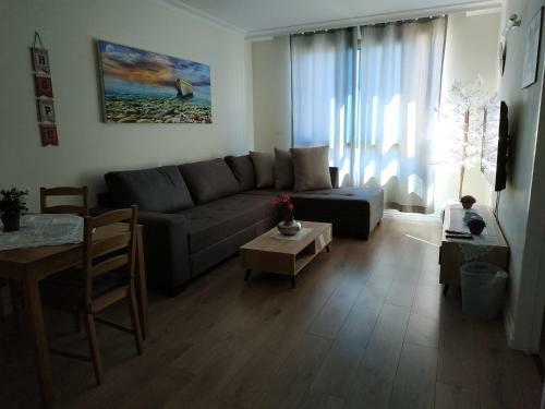 Apartamento Sea Tower Haifa - Almog Building