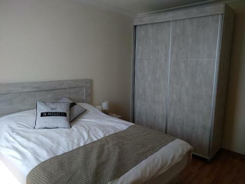 Apartamento Sea Tower Haifa - Almog Building