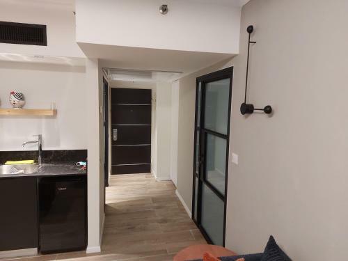 Apartamento Sea Tower Haifa - Almog Building
