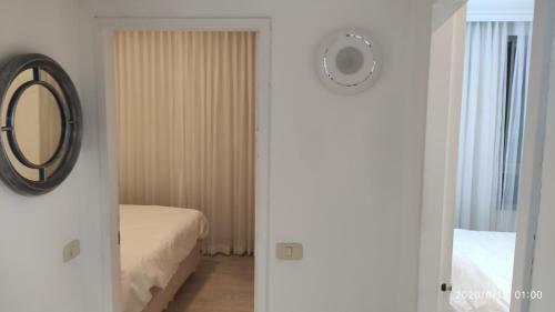 Apartamento Sea Tower Haifa - Almog Building
