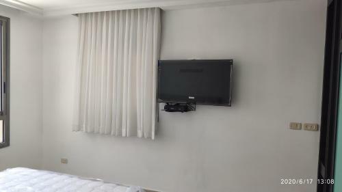 Apartamento Sea Tower Haifa - Almog Building