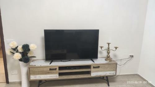 Apartamento Sea Tower Haifa - Almog Building