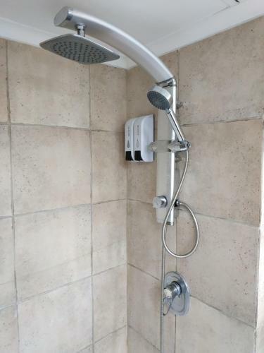 Apartamento Sea Tower Haifa - Almog Building