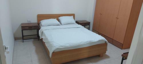 Apartamento Sea Tower Haifa - Almog Building