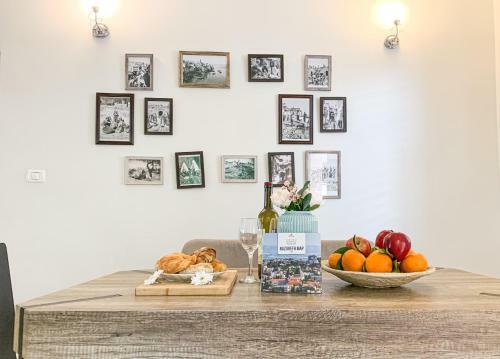 Apartamento Modern Downtown 3br By Ahlan Hospitality