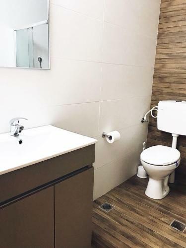 Apartamento Modern Downtown 3br By Ahlan Hospitality