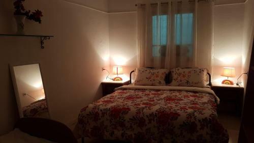 Apartamento Oasis Guest House