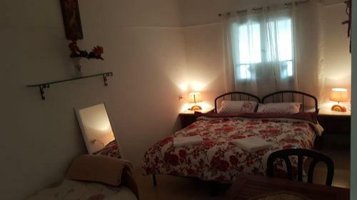 Apartamento Oasis Guest House