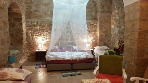 Apartamento Oasis Guest House