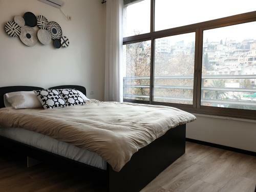 Hostal City Center Rooms