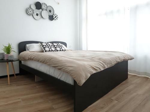 Hostal City Center Rooms