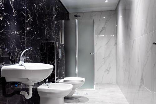 Amwaj Design Apartments By Ahlan Hospitality