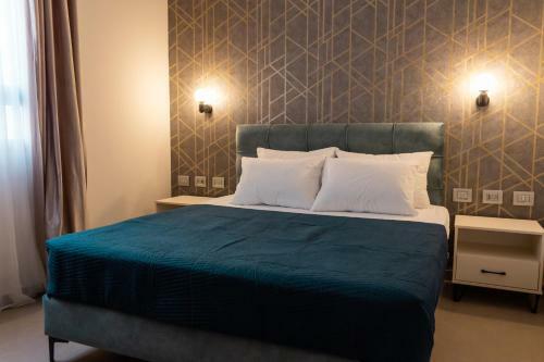 Amwaj Design Apartments By Ahlan Hospitality