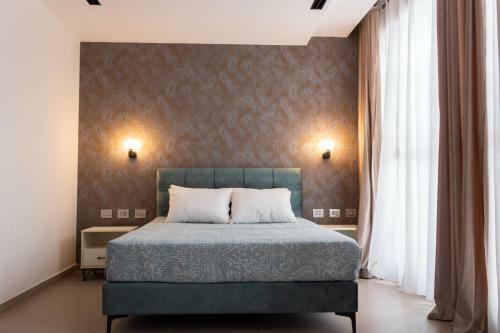 Amwaj Design Apartments By Ahlan Hospitality