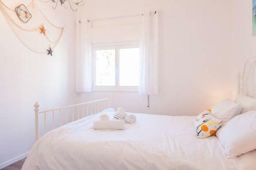 Shantell Boutique Apartments