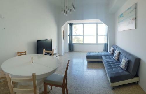 Shantell Boutique Apartments