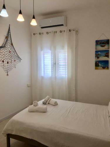 Shantell Boutique Apartments